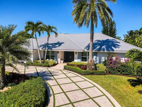 105 Olympus, Jupiter, FL 33477