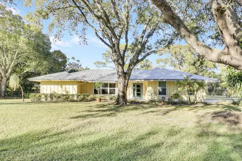5775 Set N Sun N, Jupiter, FL 33458
