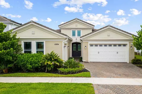 15894 Meadowlark Ct, Westlake, FL 33470