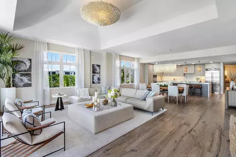 184 Lake Dr #3202, Palm Beach Shores, FL 33404
