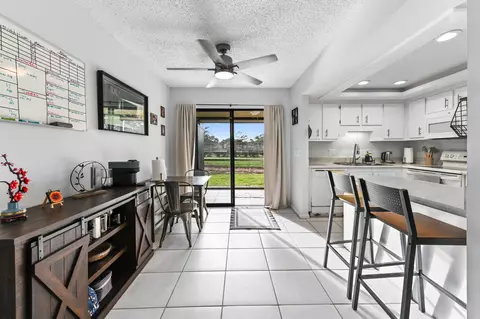 4485 Oak Terrace Dr, Greenacres, FL 33463