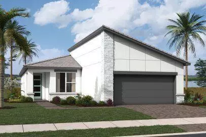 10248 SW Carnelian St, Port Saint Lucie, FL 34953