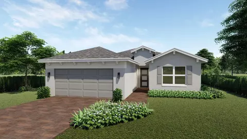 5335 SE Cable Dr, Stuart, FL 34997