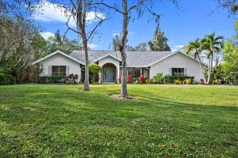 15133 87th, Palm Beach Gardens, FL 33418
