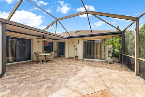 6222 SE Monticello Ter, Hobe Sound, FL 33455