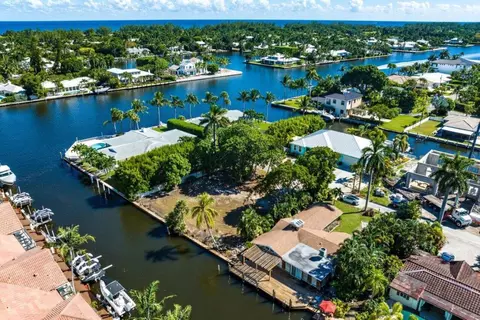 818 Chukker, Delray Beach, FL 33483