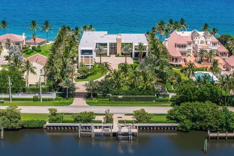 1260 S Ocean Blvd, Manalapan, FL 33462