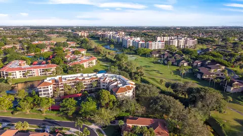7546 La Paz Blvd #405, Boca Raton, FL 33433