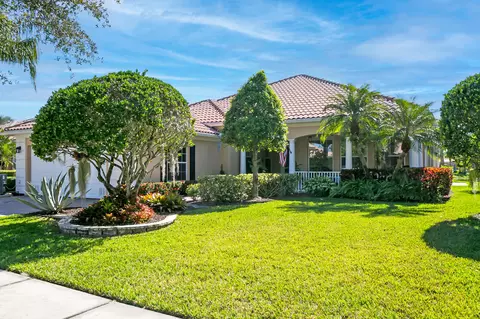 11447 SW Olmstead Dr, Port Saint Lucie, FL 34987