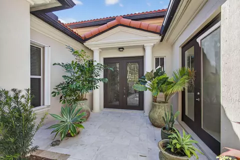 1309 Sonoma Ct, Palm Beach Gardens, FL 33410