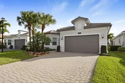 8290 Appalachian Rdg, Boynton Beach, FL 33473