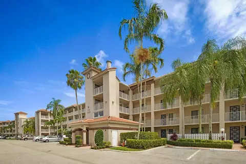 6037 Pointe Regal Cir #403, Delray Beach, FL 33484