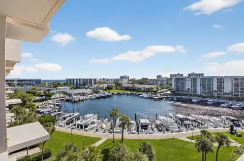 2707 N Ocean Blvd #D706, Boca Raton, FL 33431
