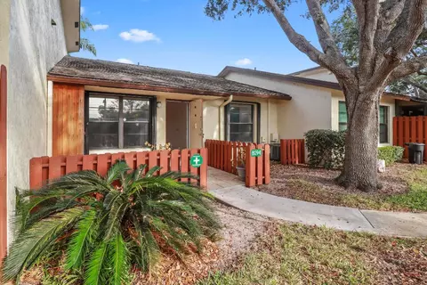 8094 SE Villa Cir, Hobe Sound, FL 33455