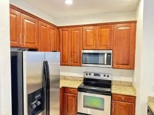 3031 SE Lexington Lakes Dr #204, Stuart, FL 34994