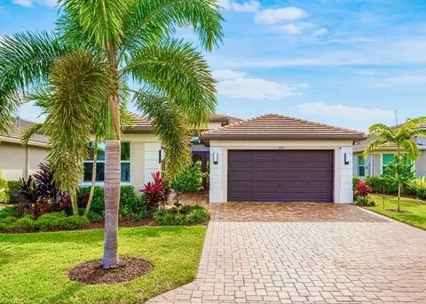 11909 SW Coral Cove Pkwy, Port Saint Lucie, FL 34987