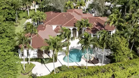 5752 Vintage Oaks Cir, Delray Beach, FL 33484