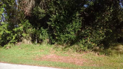737 Benedictine Ter, Sebastian, FL 32958