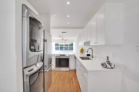 1130 Mahogany Way #203, Delray Beach, FL 33445