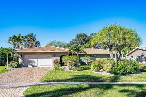 3289 NW 26th, Boca Raton, FL 33434