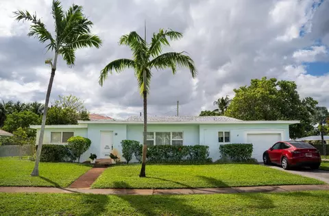 258 Cortez Rd, West Palm Beach, FL 33405