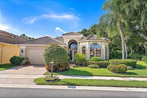 7713 Sandhill Ct, West Palm Beach, FL 33412