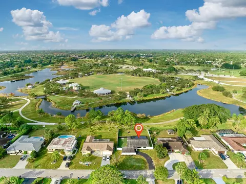 197 Sandpiper, Royal Palm Beach, FL 33411