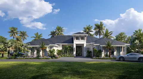 15795 Chandelle Pl, Wellington, FL 33414