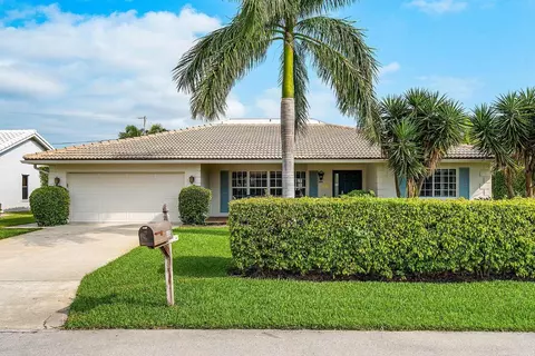 899 Barcelona, Boca Raton, FL 33432