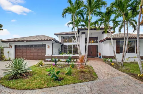 1940 SW 7th Pl, Boca Raton, FL 33486