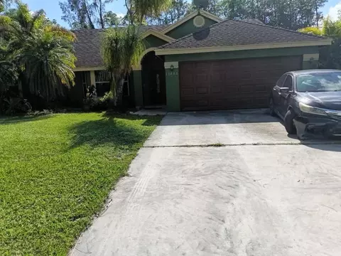15886 85th Rd N, The Acreage, FL 33470
