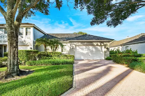 4007 NW 58th Pl, Boca Raton, FL 33496