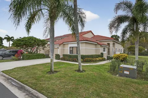 908 Windermere Way, Palm Beach Gardens, FL 33418