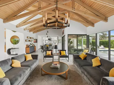 256 Hamlet Dr, Delray Beach, FL 33445