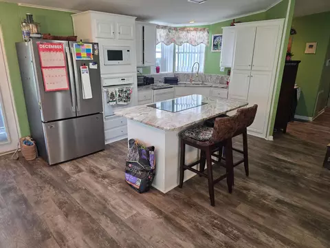 7933 Meadowlark Ln, Port Saint Lucie, FL 34952