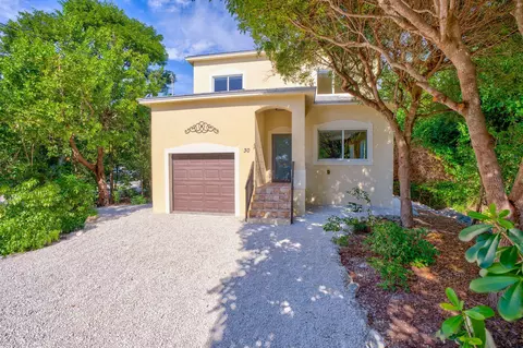 30 Seagate Blvd, Key Largo, FL 33037