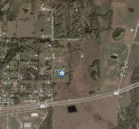 1132 NE 48th Ave, Okeechobee, FL 34972 photo 2