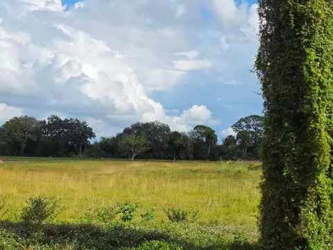 1132 NE 48th Ave, Okeechobee, FL 34972 photo 6