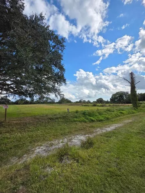 1132 NE 48th Ave, Okeechobee, FL 34972 photo 5