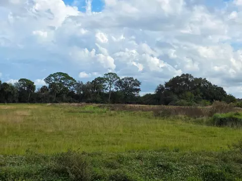 1132 NE 48th Ave, Okeechobee, FL 34972 photo 10