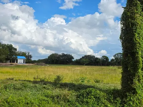 1132 NE 48th Ave, Okeechobee, FL 34972 photo 7