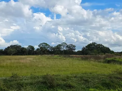 1132 NE 48th Ave, Okeechobee, FL 34972 photo 11