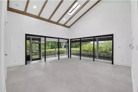7126 Rain Forest Dr, Boca Raton, FL 33434