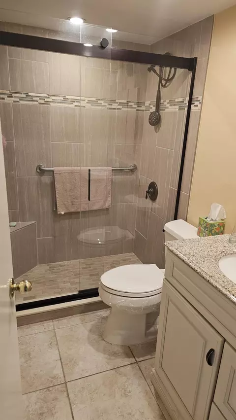 62 Newport D #62, Deerfield Beach, FL 33442