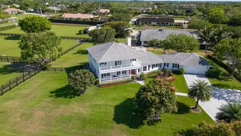 2017 Appaloosa, Wellington, FL 33414