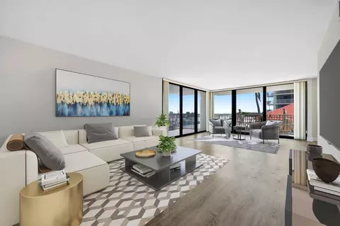 5480 N Ocean Dr #B1A, Singer Island, FL 33404