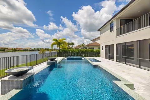 106 Crimson Isles Dr, Jupiter, FL 33478