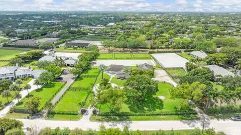 2025 Appaloosa Trl, Wellington, FL 33414