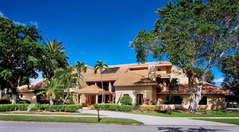 21125 Hamlin, Boca Raton, FL 33433