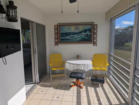 3036 Ventnor H #3036, Deerfield Beach, FL 33442